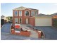 79 Regency Rise, Chirnside Park VIC 3116