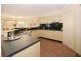 79 Regency Rise, Chirnside Park VIC 3116