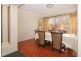 79 Regency Rise, Chirnside Park VIC 3116