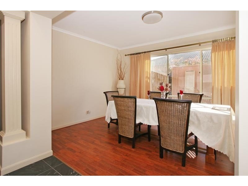 79 Regency Rise, Chirnside Park VIC 3116