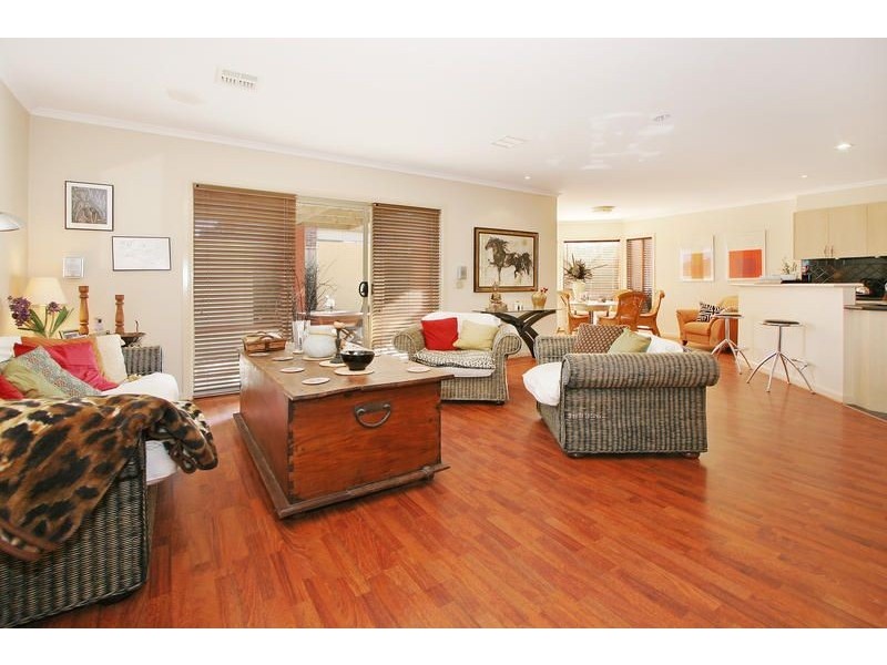 79 Regency Rise, Chirnside Park VIC 3116