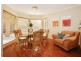 79 Regency Rise, Chirnside Park VIC 3116