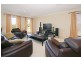 79 Regency Rise, Chirnside Park VIC 3116