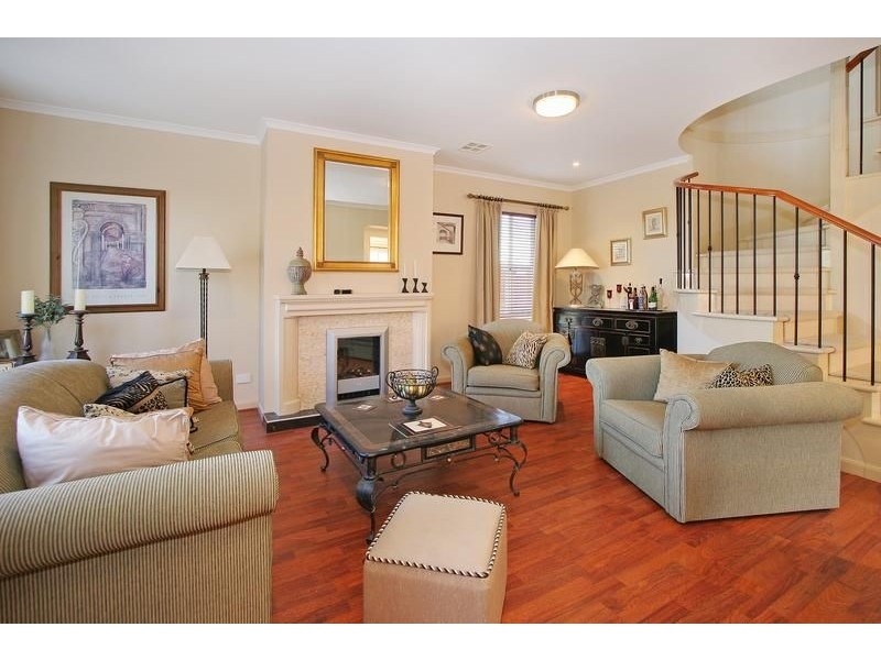 79 Regency Rise, Chirnside Park VIC 3116