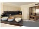79 Regency Rise, Chirnside Park VIC 3116