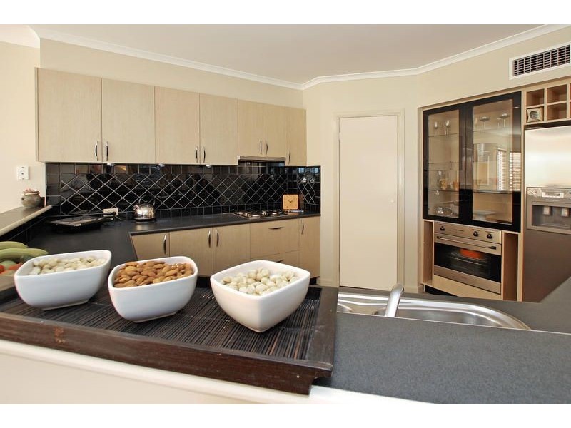 79 Regency Rise, Chirnside Park VIC 3116