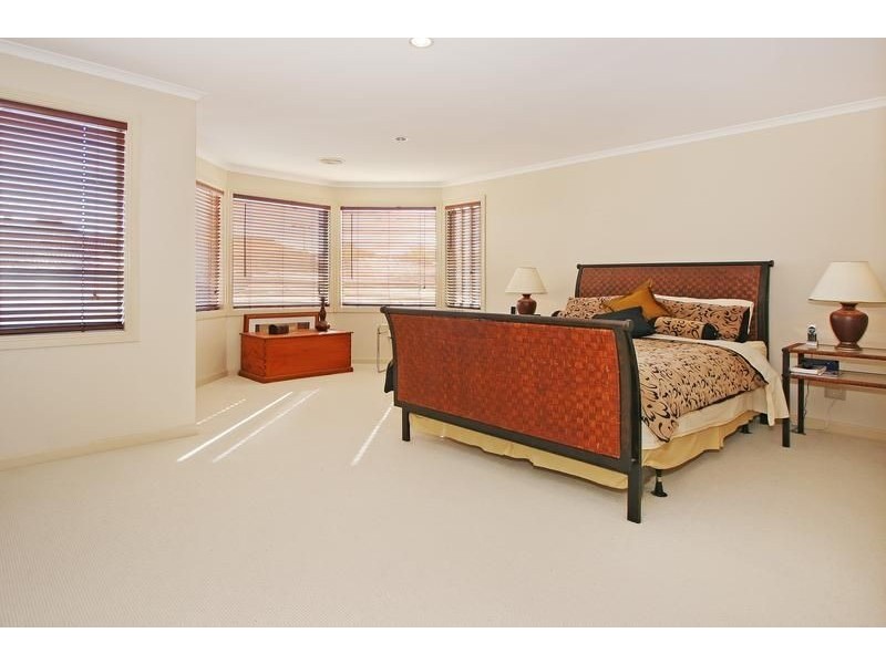 79 Regency Rise, Chirnside Park VIC 3116