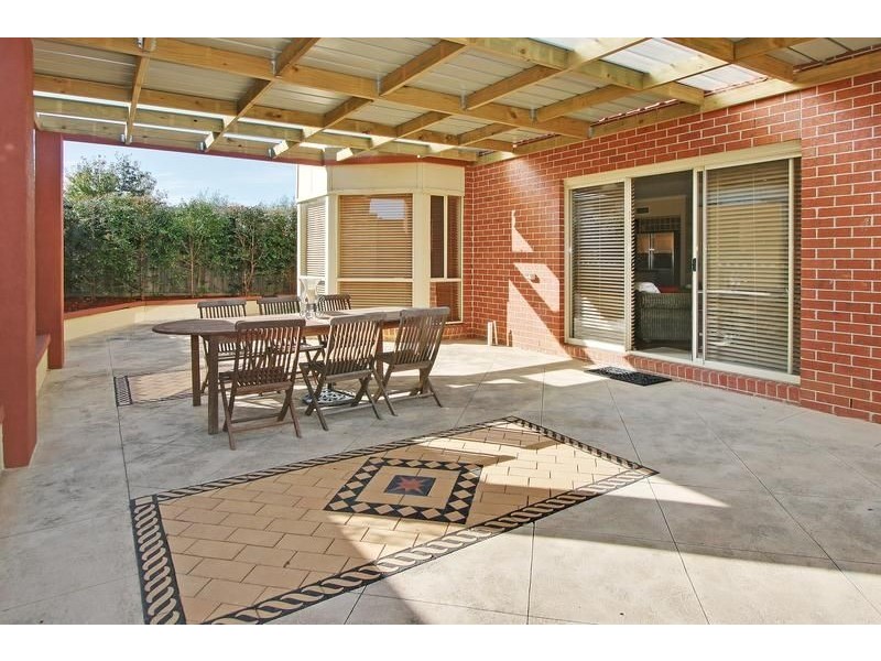 79 Regency Rise, Chirnside Park VIC 3116
