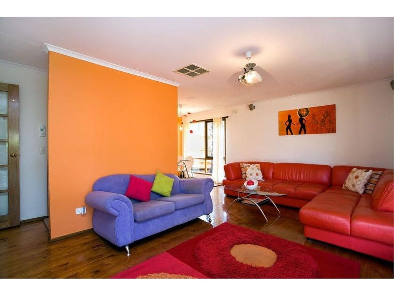 3 Sunburst Court, Mooroolbark VIC 3138