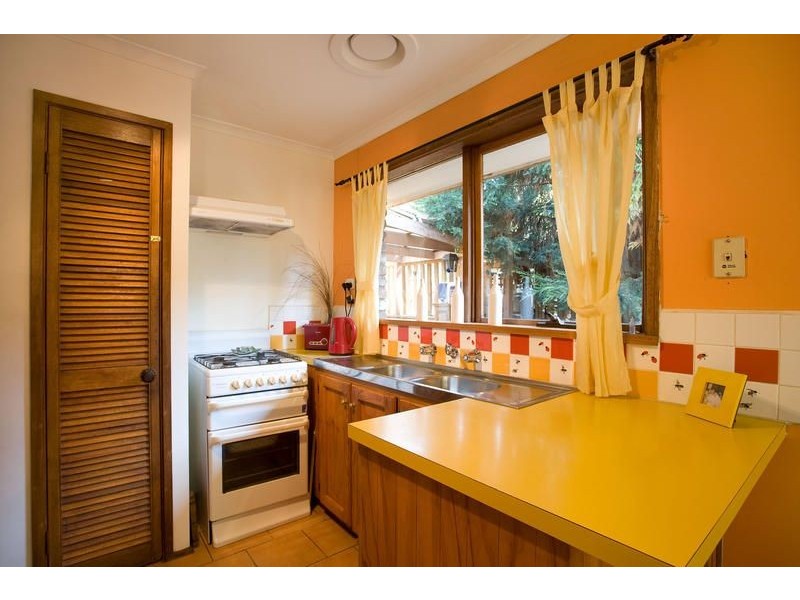 3 Sunburst Court, Mooroolbark VIC 3138