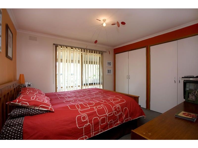 3 Sunburst Court, Mooroolbark VIC 3138