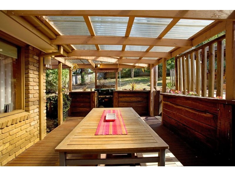 3 Sunburst Court, Mooroolbark VIC 3138