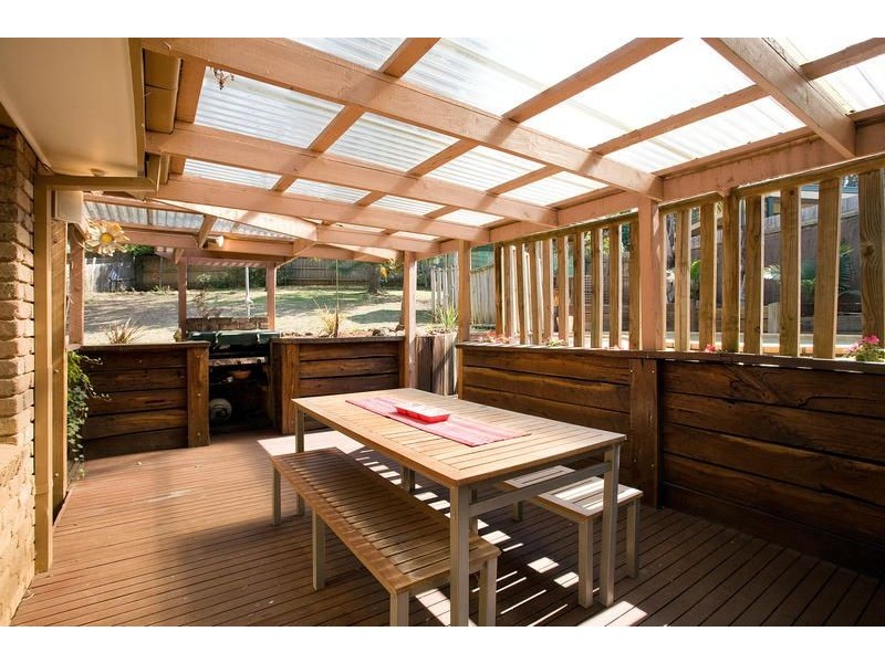 3 Sunburst Court, Mooroolbark VIC 3138