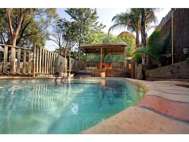 3 Sunburst Court, Mooroolbark VIC 3138