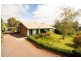 458 Queens Road, Wandin East VIC 3139