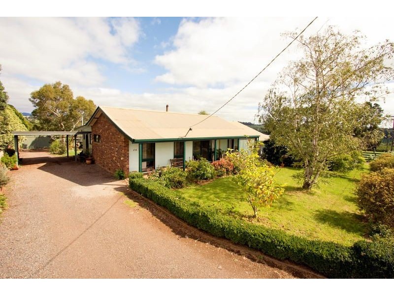 458 Queens Road, Wandin East VIC 3139