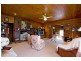 458 Queens Road, Wandin East VIC 3139