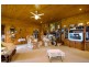 458 Queens Road, Wandin East VIC 3139