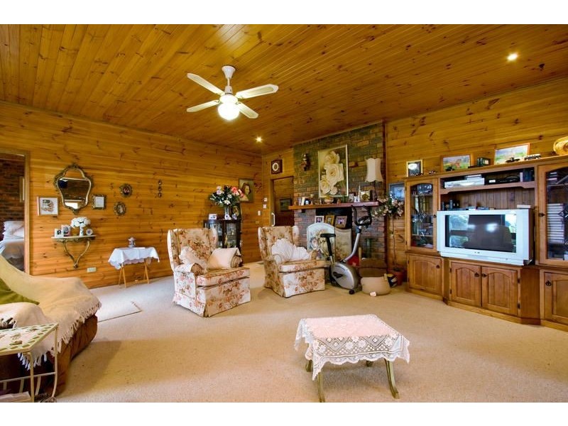 458 Queens Road, Wandin East VIC 3139