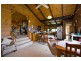 458 Queens Road, Wandin East VIC 3139