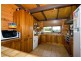 458 Queens Road, Wandin East VIC 3139