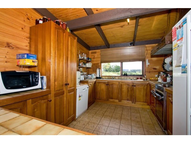 458 Queens Road, Wandin East VIC 3139