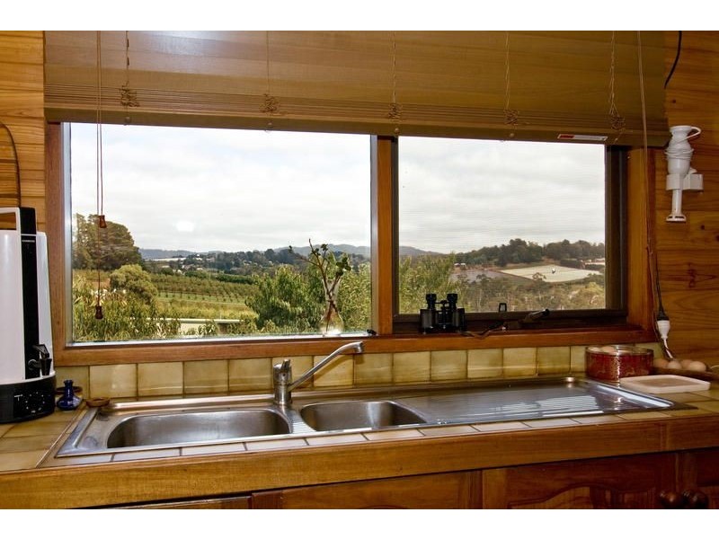 458 Queens Road, Wandin East VIC 3139