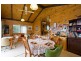 458 Queens Road, Wandin East VIC 3139