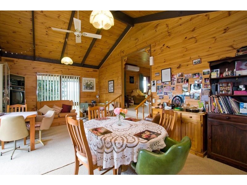 458 Queens Road, Wandin East VIC 3139