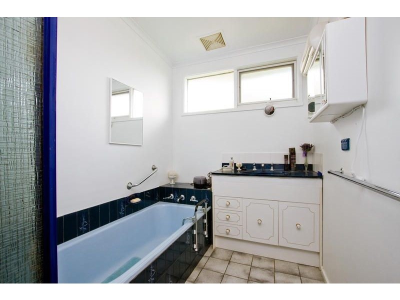 458 Queens Road, Wandin East VIC 3139