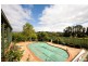 458 Queens Road, Wandin East VIC 3139