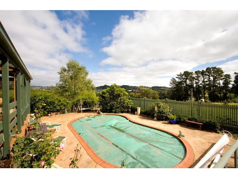 458 Queens Road, Wandin East VIC 3139