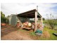 458 Queens Road, Wandin East VIC 3139