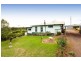 458 Queens Road, Wandin East VIC 3139