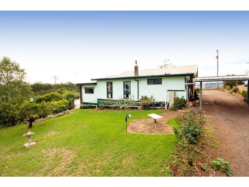 458 Queens Road, Wandin East VIC 3139