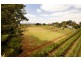 458 Queens Road, Wandin East VIC 3139