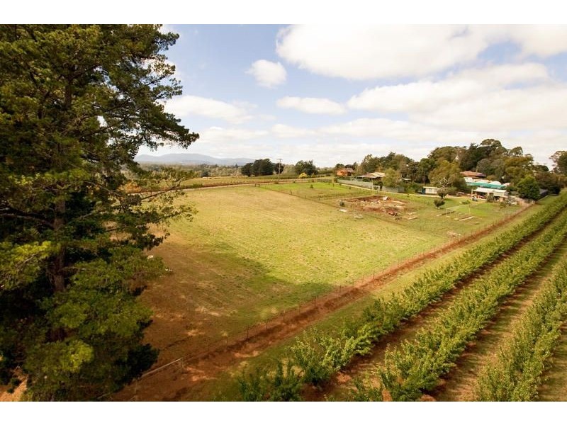 458 Queens Road, Wandin East VIC 3139