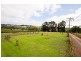 458 Queens Road, Wandin East VIC 3139