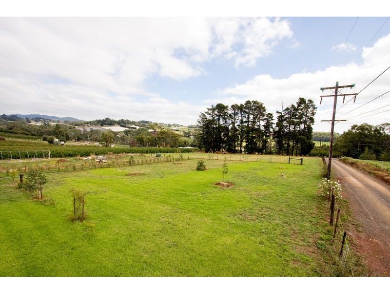 458 Queens Road, Wandin East VIC 3139