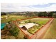 458 Queens Road, Wandin East VIC 3139