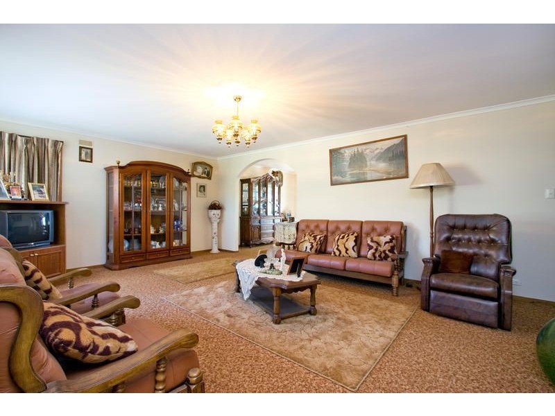 391 Queens Road, Wandin East VIC 3139