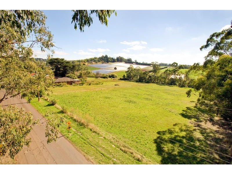 391 Queens Road, Wandin East VIC 3139