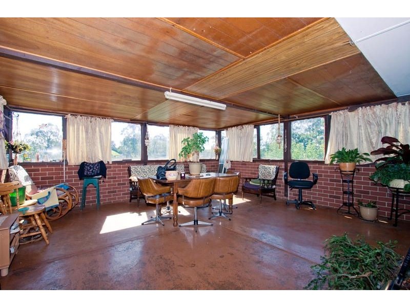 391 Queens Road, Wandin East VIC 3139