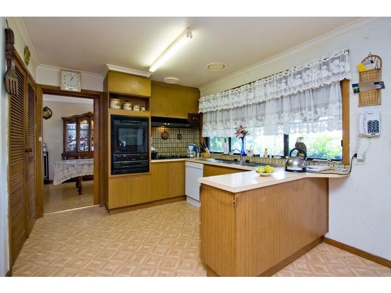 391 Queens Road, Wandin East VIC 3139