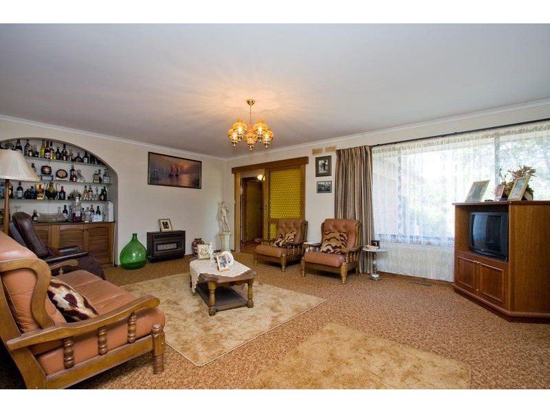 391 Queens Road, Wandin East VIC 3139