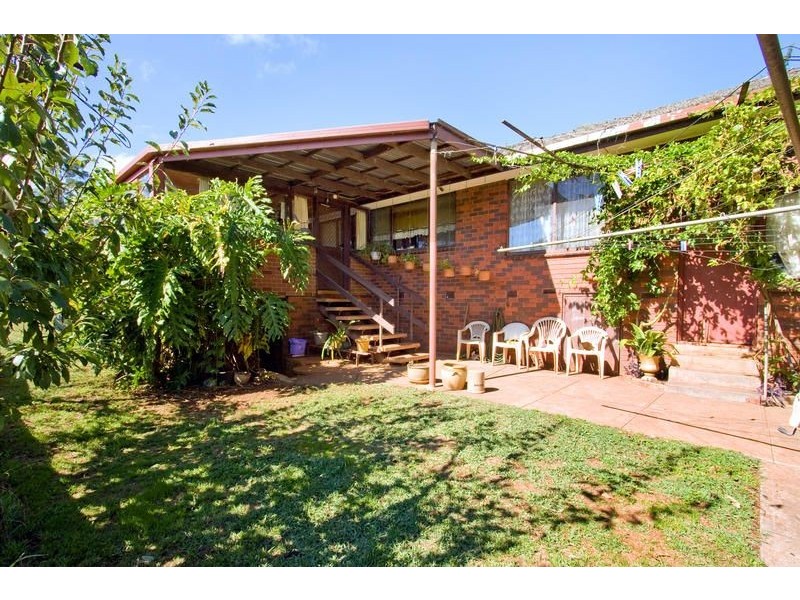 391 Queens Road, Wandin East VIC 3139