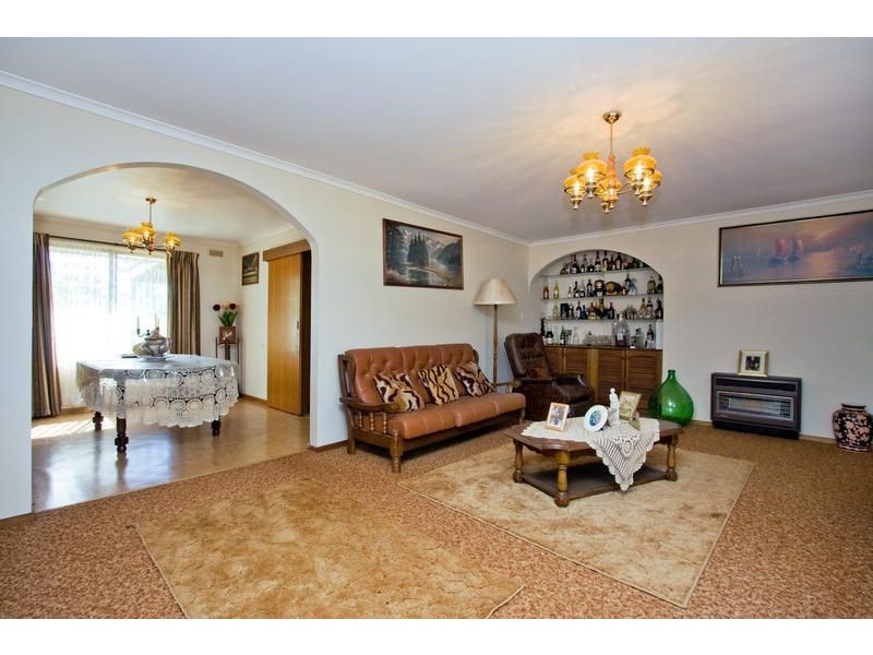 391 Queens Road, Wandin East VIC 3139