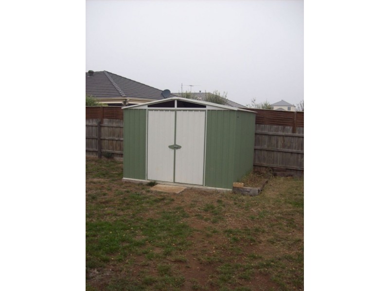 40 Pinoak Drive, Yarra Glen VIC 3775