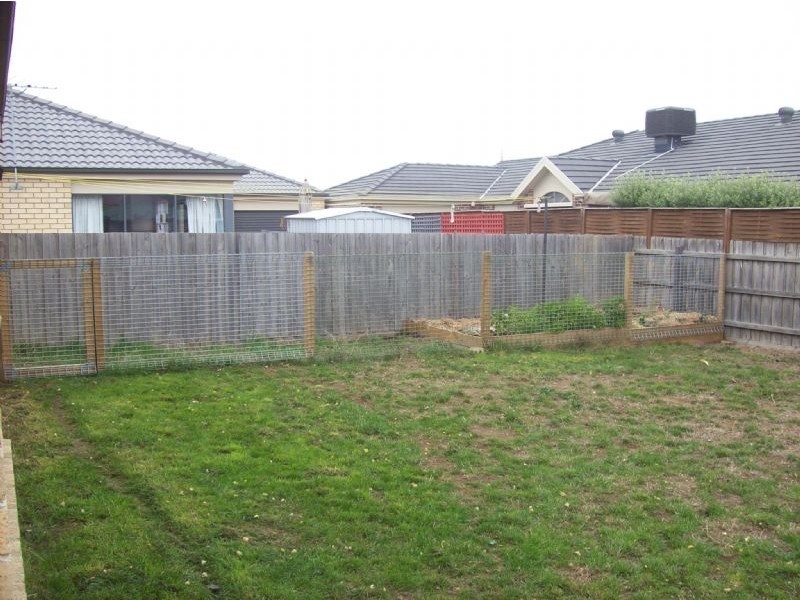 40 Pinoak Drive, Yarra Glen VIC 3775