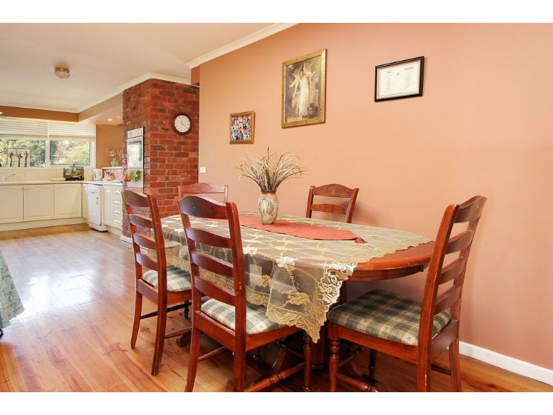 13 Polaris Way, Chirnside Park VIC 3116